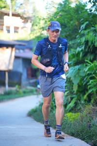 BIB: 
                            <button type="button" onclick="openModal(19337292)" class="btn btn-primary btn-sm float-right btn-popup" data-toggle="modal" data-target=".modal-high-quality">
                        <i class="fas fa-shopping-cart"></i> Add to Cart
                    </button>
                                            <button type="button" onclick="isThisMe(19337292, true)" class="btn btn-success btn-sm float-right btn-popup btn-isme hidden" data-toggle="tooltip" data-placement="bottom" title="นี่คือรูปของคุณใช่ไหม คลิกที่นี่เพื่อเอาเข้าอัลบั้ม">
                        <i class="fas fa-plus"></i> Add to album
                    </button>
                    <button type="button" onclick="isThisMe(19337292, false)" class="btn btn-warning btn-sm float-right btn-popup btn-isnotme hidden">
                        <i class="fas fa-ban"></i> Remove from album
                    </button>